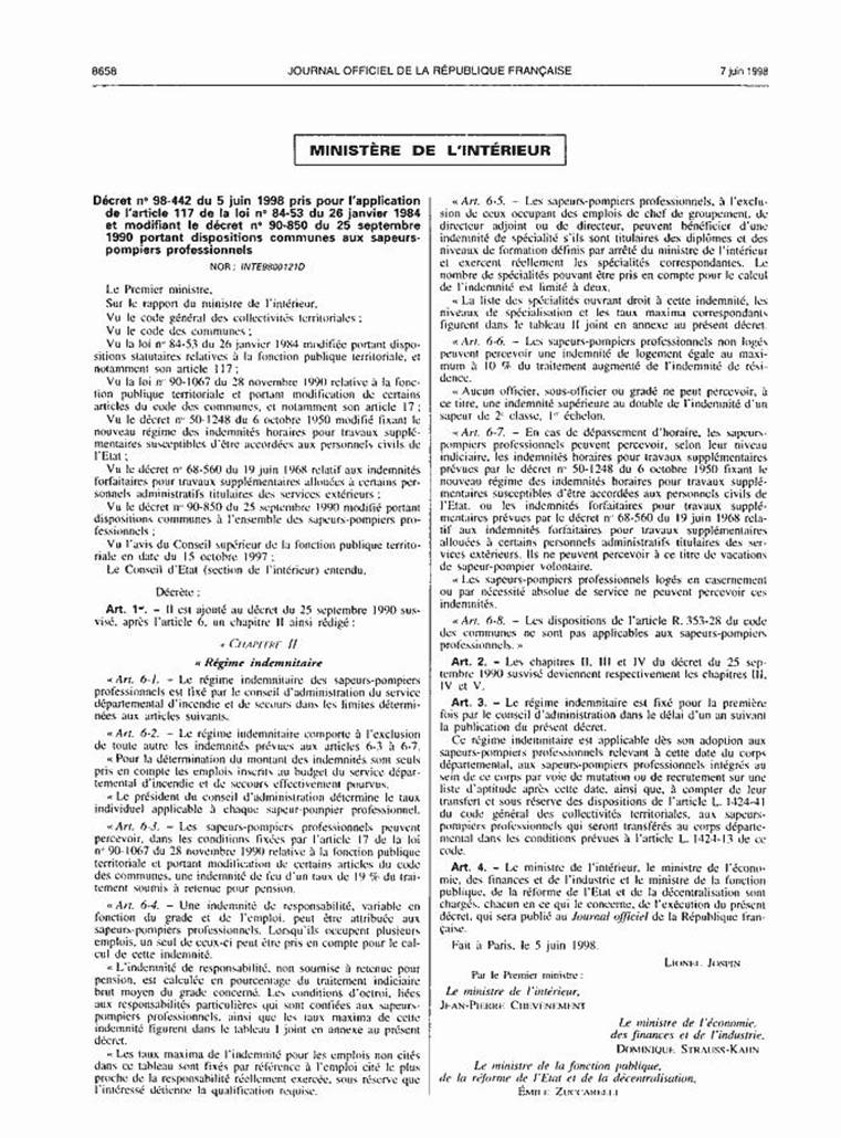 indem_responsabilite_1.JPG