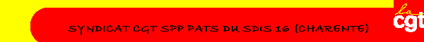 logo_cgt_large.gif